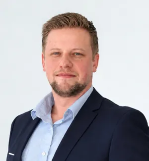 Niklas (01)