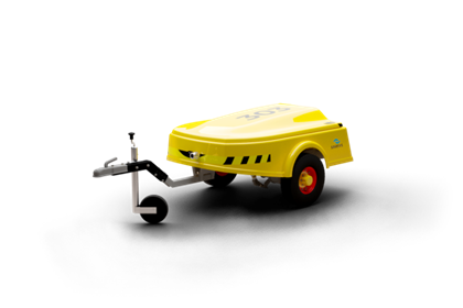 t5