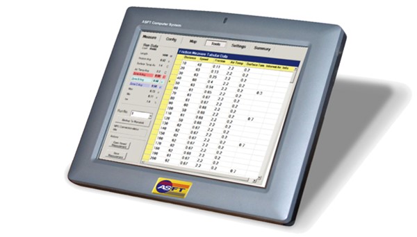 computer3