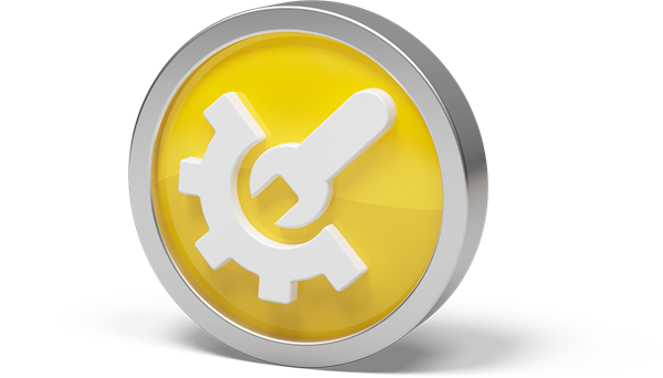 service-icon-web