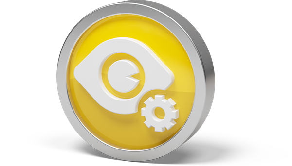 training-icon-web