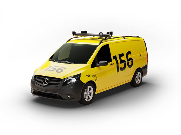 e-vito_frontpage